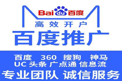 搜索引擎营销（SEM）公司某某的客户成功故事