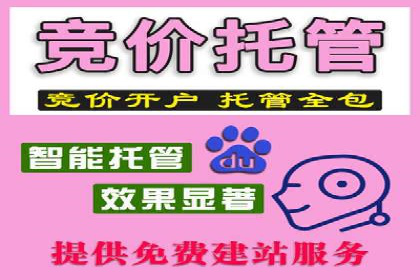 竞价托管SEM：企业网络营销的利器